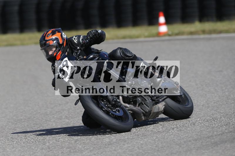 /21 29.05.2025 Speer Racing ADR/Gruppe gelb/39